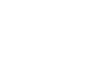 Business logo for Whitehead Brothers Painting